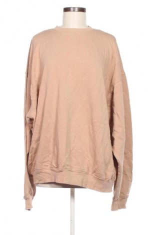 Bluză de femei Your Turn, Mărime XXL, Culoare Bej, Preț 47,99 Lei