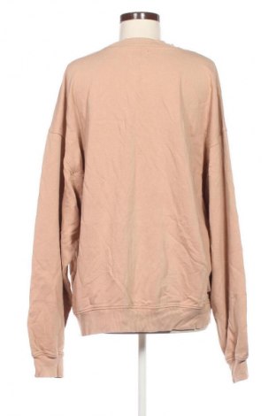 Bluză de femei Your Turn, Mărime XXL, Culoare Bej, Preț 47,99 Lei