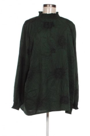 Damen Shirt Z By Z, Größe L, Farbe Mehrfarbig, Preis € 13,99
