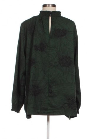 Damen Shirt Z By Z, Größe L, Farbe Mehrfarbig, Preis € 13,99