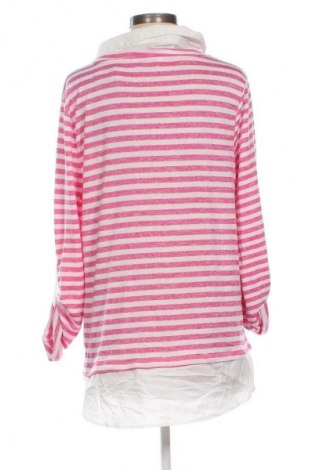 Dámská halenka Z One by Zabaione, Velikost XL, Barva Vícebarevné, Cena  549,00 Kč