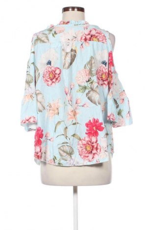 Bluză de femei Zabaione, Mărime XS, Culoare Multicolor, Preț 89,47 Lei