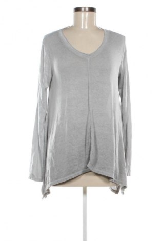 Damen Shirt Zabaione, Größe XS, Farbe Grau, Preis € 23,99