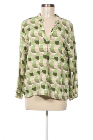 Bluză de femei Zabaione, Mărime L, Culoare Multicolor, Preț 117,99 Lei
