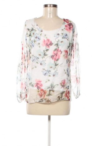 Bluză de femei Zabaione, Mărime XS, Culoare Multicolor, Preț 117,99 Lei