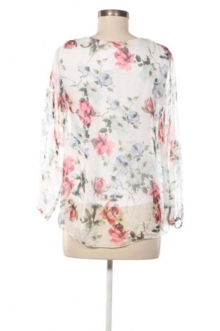Bluză de femei Zabaione, Mărime XS, Culoare Multicolor, Preț 117,99 Lei