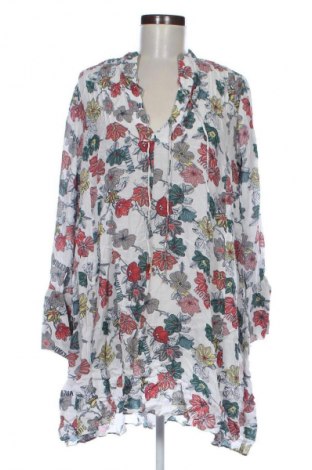 Női blúz Zadig & Voltaire, Méret XL, Szín Sokszínű, Ár 21 779 Ft