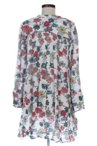 Női blúz Zadig & Voltaire, Méret XL, Szín Sokszínű, Ár 21 779 Ft