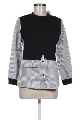 Bluză de femei Zanzea, Mărime S, Culoare Multicolor, Preț 65,99 Lei