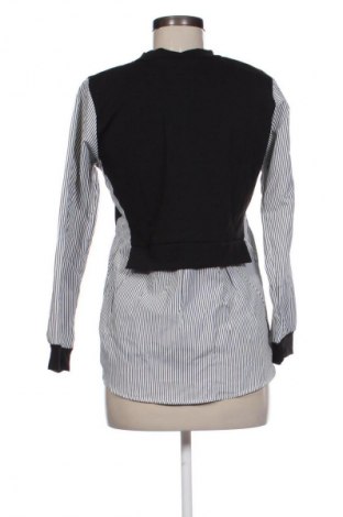 Bluză de femei Zanzea, Mărime S, Culoare Multicolor, Preț 65,99 Lei