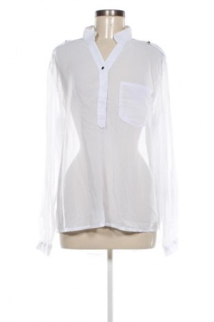 Bluză de femei Zanzea, Mărime XXL, Culoare Alb, Preț 43,99 Lei