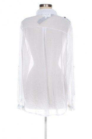 Bluză de femei Zanzea, Mărime XXL, Culoare Alb, Preț 43,99 Lei