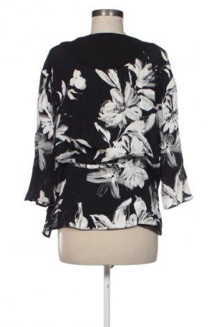 Damen Shirt Zara, Größe L, Farbe Mehrfarbig, Preis € 14,99