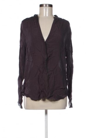 Damen Shirt Zara, Größe XL, Farbe Lila, Preis € 13,81