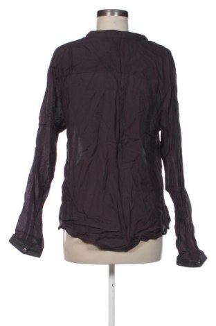 Damen Shirt Zara, Größe XL, Farbe Lila, Preis € 13,81