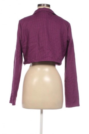 Bluză de femei Zara, Mărime XL, Culoare Multicolor, Preț 93,99 Lei