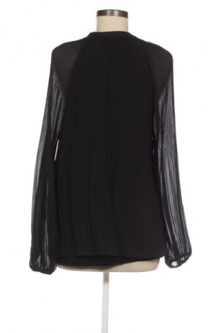 Bluzka damska Zara, Rozmiar M, Kolor Czarny, Cena 88,99 zł