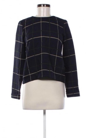 Damen Shirt Zara, Größe S, Farbe Mehrfarbig, Preis € 7,99