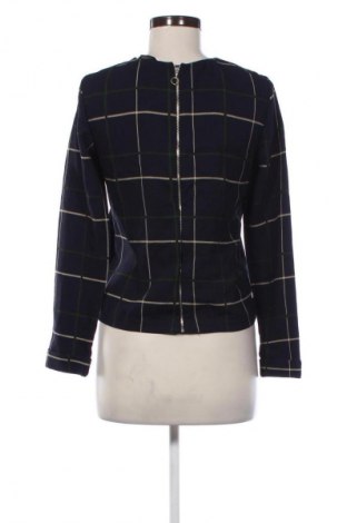 Damen Shirt Zara, Größe S, Farbe Mehrfarbig, Preis € 7,99