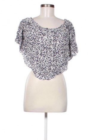 Bluză de femei Zara, Mărime L, Culoare Multicolor, Preț 93,99 Lei