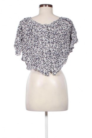 Bluză de femei Zara, Mărime L, Culoare Multicolor, Preț 93,99 Lei