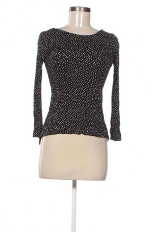 Damen Shirt Zara, Größe S, Farbe Mehrfarbig, Preis 7,99 €