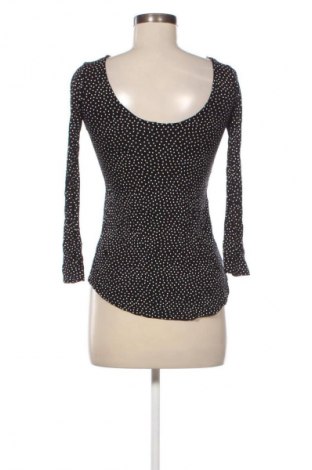 Damen Shirt Zara, Größe S, Farbe Mehrfarbig, Preis 7,99 €