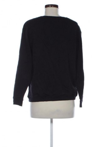 Damen Shirt Zara, Größe S, Farbe Schwarz, Preis 9,99 €