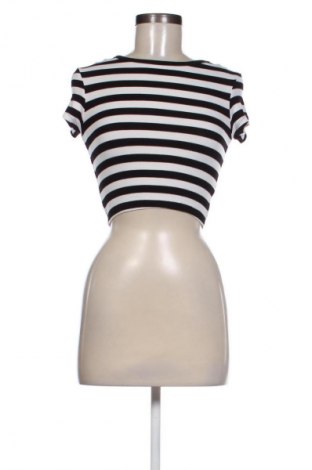 Bluză de femei Zara, Mărime S, Culoare Multicolor, Preț 52,60 Lei