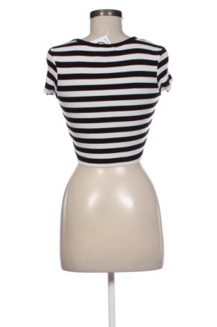 Bluză de femei Zara, Mărime S, Culoare Multicolor, Preț 52,60 Lei