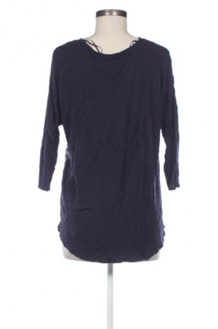 Damen Shirt Zara, Größe L, Farbe Mehrfarbig, Preis 37,42 €
