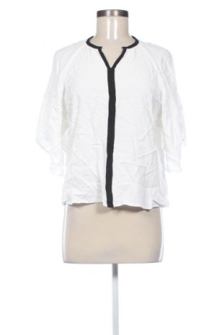Bluză de femei Zara, Mărime XS, Culoare Multicolor, Preț 52,63 Lei