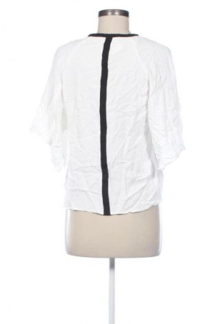 Bluză de femei Zara, Mărime XS, Culoare Multicolor, Preț 52,63 Lei