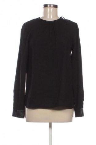 Damen Shirt Zara, Größe M, Farbe Schwarz, Preis € 18,99