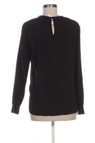 Damen Shirt Zara, Größe M, Farbe Schwarz, Preis € 18,99