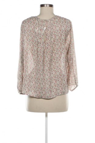 Dámska blúza Zara, Veľkosť XL, Farba Viacfarebná, Cena  15,95 €