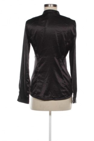 Damen Shirt Zara, Größe M, Farbe Schwarz, Preis € 18,99