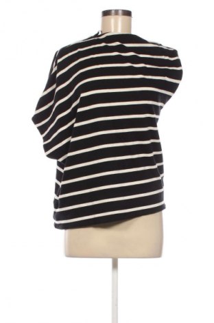 Bluză de femei Zara, Mărime S, Culoare Multicolor, Preț 80,64 Lei