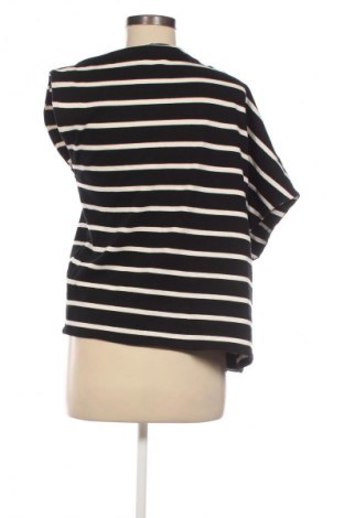 Bluză de femei Zara, Mărime S, Culoare Multicolor, Preț 80,64 Lei