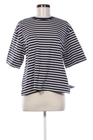Damen Shirt Zara, Größe M, Farbe Mehrfarbig, Preis € 27,80