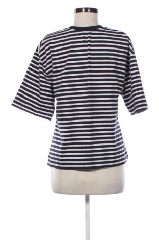 Damen Shirt Zara, Größe M, Farbe Mehrfarbig, Preis € 27,80