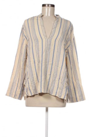 Női blúz Zara, Méret XL, Szín Sokszínű, Ár 7 339 Ft