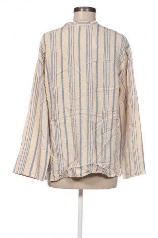 Női blúz Zara, Méret XL, Szín Sokszínű, Ár 7 339 Ft