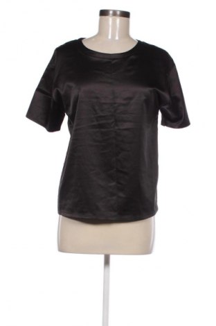 Damen Shirt Zara, Größe S, Farbe Schwarz, Preis 10,23 €