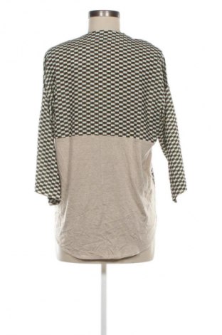 Bluzka damska Zara, Rozmiar S, Kolor Kolorowy, Cena 88,99 zł