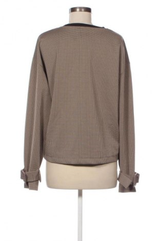 Damen Shirt Zara, Größe M, Farbe Mehrfarbig, Preis 18,99 €
