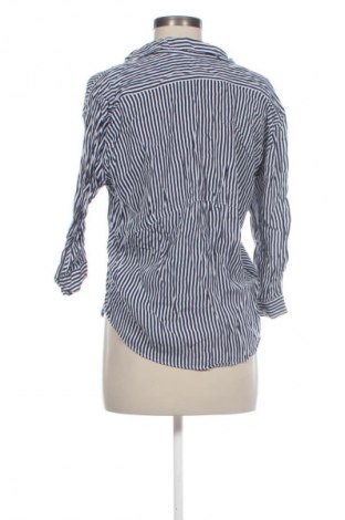Bluzka damska Zara, Rozmiar XS, Kolor Kolorowy, Cena 88,99 zł