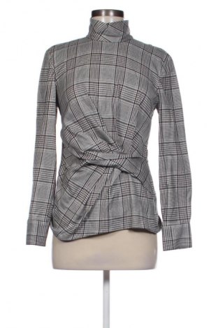 Damen Shirt Zara, Größe XS, Farbe Mehrfarbig, Preis 13,80 €