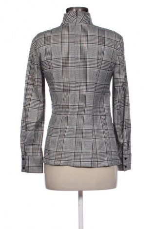 Damen Shirt Zara, Größe XS, Farbe Mehrfarbig, Preis 13,80 €