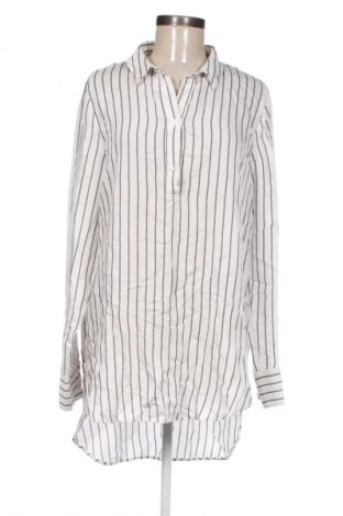 Damen Shirt Zara, Größe XL, Farbe Mehrfarbig, Preis 13,81 €